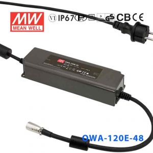 OWA-120E-48