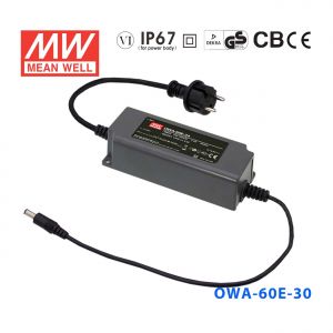 OWA-60E-30