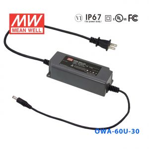 OWA-60U-30