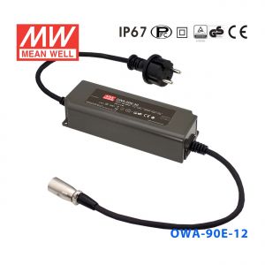 OWA-90E-12