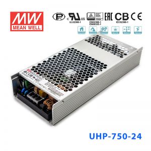 P5C99E88E63FD8