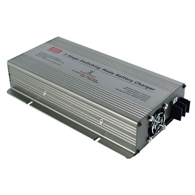 PB-360N-24