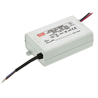 PCD-16-700B
