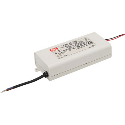 PCD-40-1750B