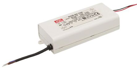 PCD-60-1750B