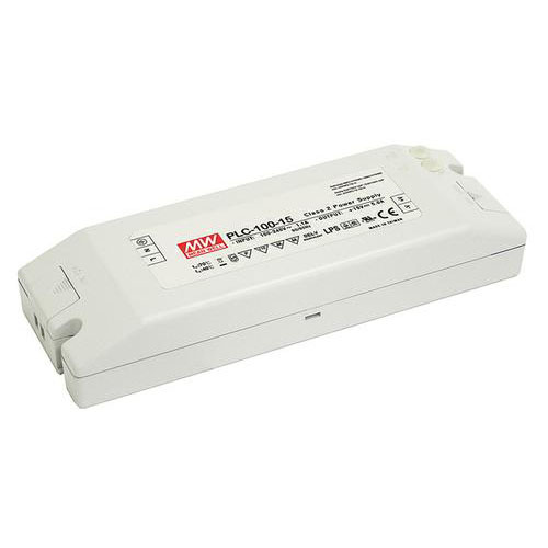 PLC系列 30W~96W