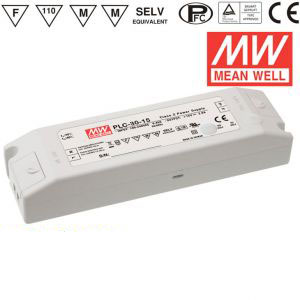 PLC-30-20