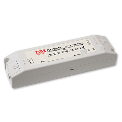PLC-30-36