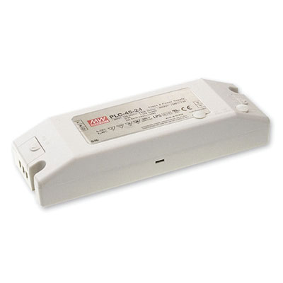 PLC-45-20