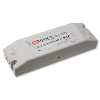 PLC-60-48