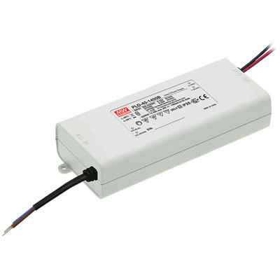 PLD-40-1400B