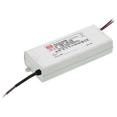 PLD-60-2400B