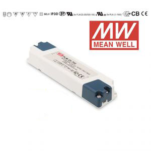 PLM-25-350