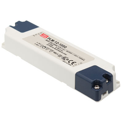PLM-25-500