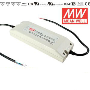 PLN-100-15