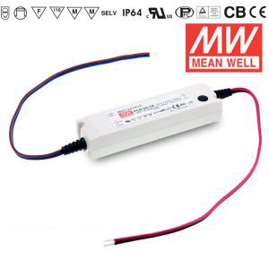 PLN-20-18