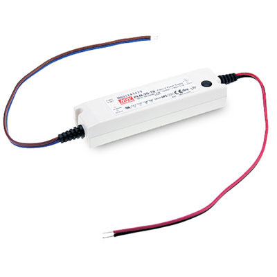 PLN-20-24