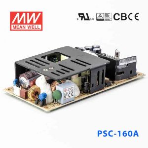 PSC-160A