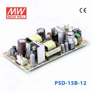 PSD-15B-12
