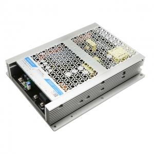 PV1000-27B24