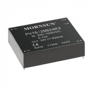 PV15-29B15R3