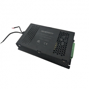 PV200-29B24