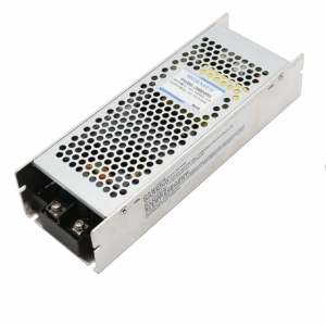 PV200-29B24R3