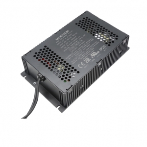 PV350-29B28-TR