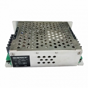 PV45-29D1505-10
