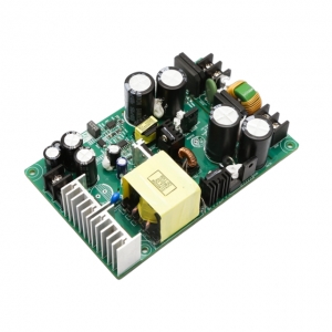PVA120-27B28R2