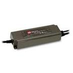 PWM-120-12