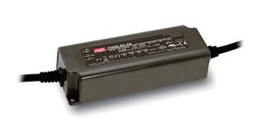 PWM-60-36