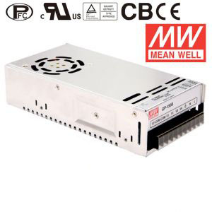 QP-150-3C
