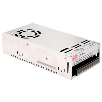 QP-150F