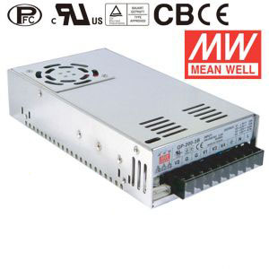 QP-200-3A