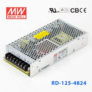 RD-125-4824