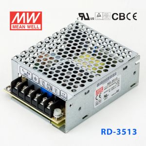 RD-3513