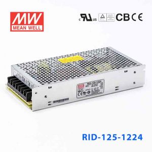 RID-125-1224