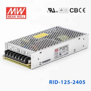 RID-125-2405