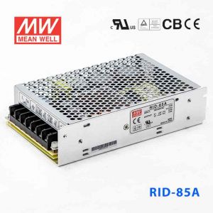 RID-85A