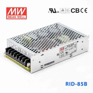 RID-85B