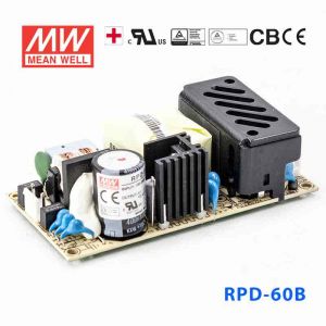 RPD-60B