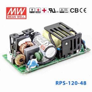 RPS-120-48
