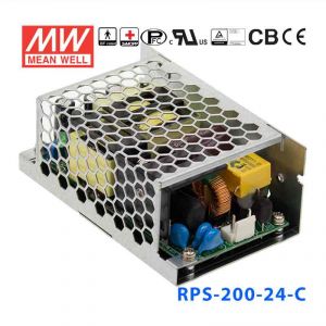 RPS-200-24-C