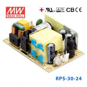 RPS-30-24