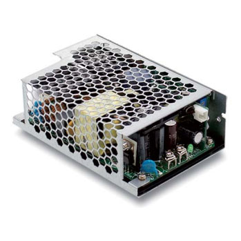 RPS-300-15-C