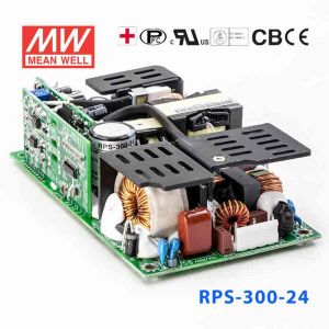 RPS-300-24