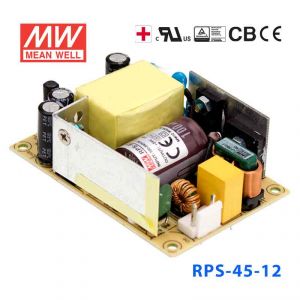 RPS-45-12
