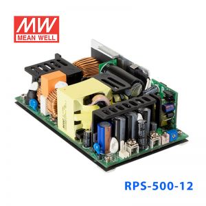 RPS-500-12-TF