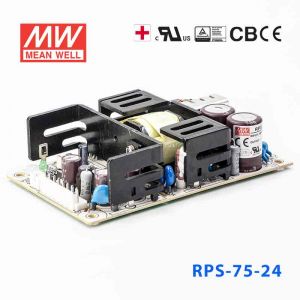 RPS-75-24